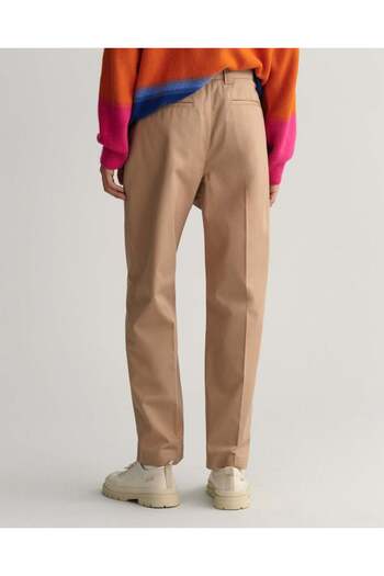 Gant Loose Fit Chinos