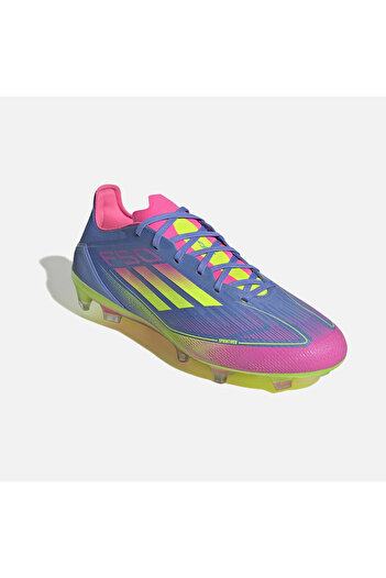 adidas F50 Pro Fg Firm-ground Low-top Erkek Krampon