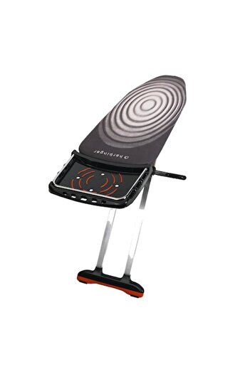 HARBINGER Masă de călcat premium Lifeboard