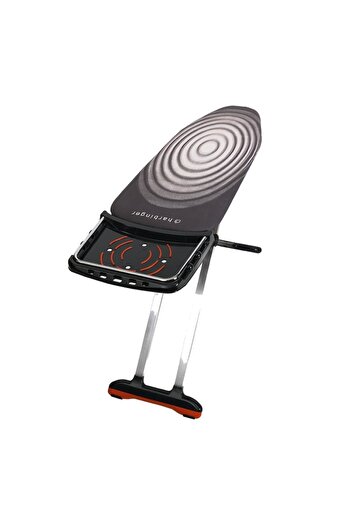 HARBINGER Masă de călcat premium Lifeboard