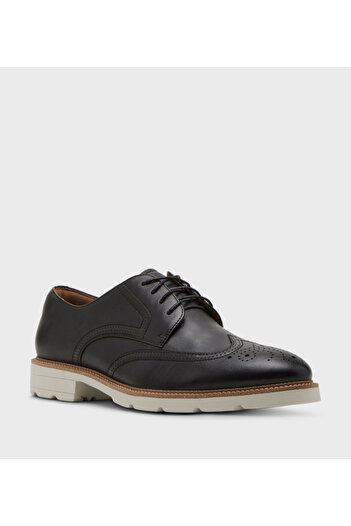 Steve Madden MICHAEL Formal Shoes For MENS