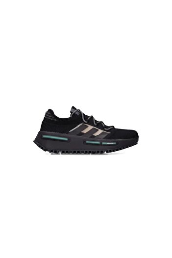 adidas NMD S1 Black