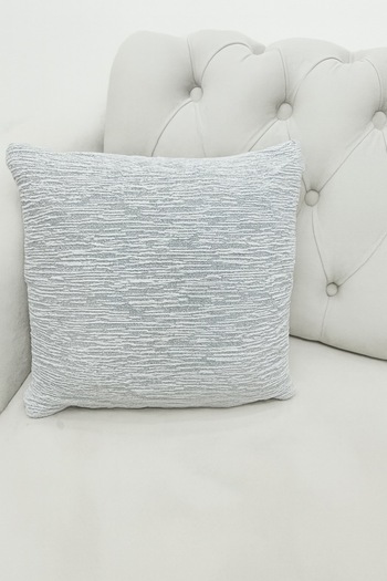 uzhanem Throw Pillow Case Custom Design Punch Poncho Pattern Decorative Throw Pillow Case 43cm X 43cm 1Pcs