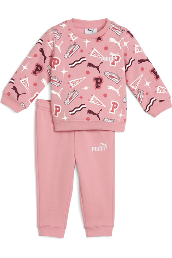 Puma Σετ μικρών γατών με πλήρωμα