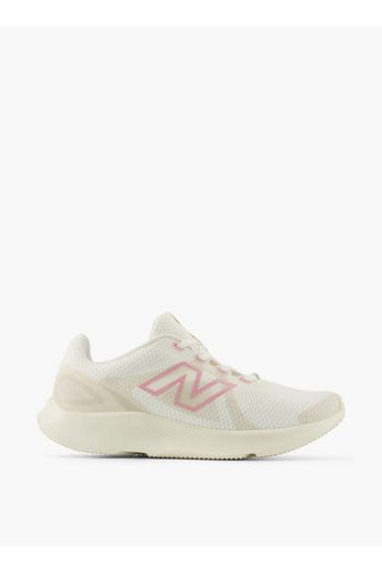 New Balance أحذية رياضية نسائية بأربطة