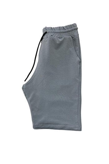 FORMO Women's Cotton Pocket High Quality Comfortable Shorts