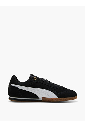 Puma Women's BELLA DONNA SD Sneakers with Lace-Up Closure - 40267301