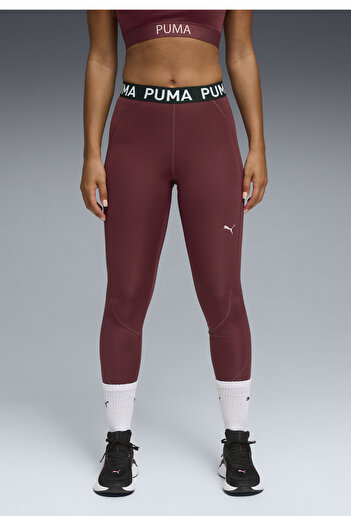 Puma STRONG Tights Women