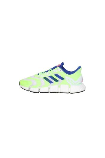 adidas Climacool Vento Neutral Signal Sports Shoes
