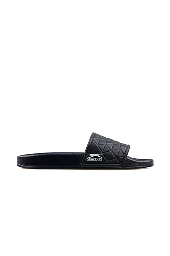 Slazenger FILANTO ΜΑΥΡΕΣ ΑΝΔΡΙΚΕΣ ΠΑΝΤΟΦΛΕΣ