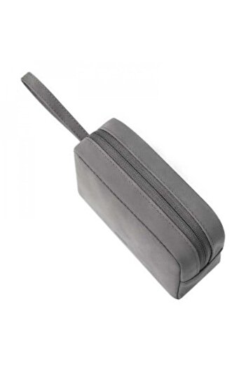 Baseus Easy Journey Handbag - Dark Grey, Stylish and practical for travel and everyday use