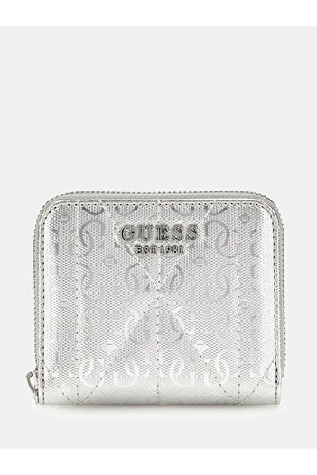 Guess Aldina Women's Wallet