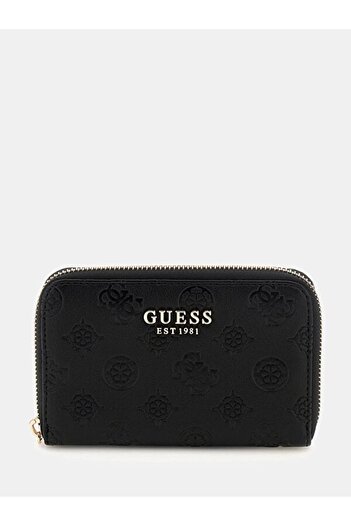 Guess Zarela Women's Wallet