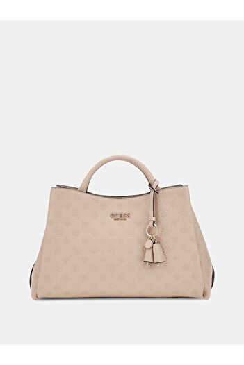 Guess Zarela Women's Handbag