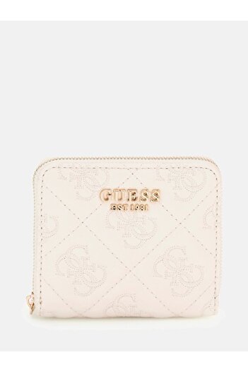 Guess Adelasia Women's Wallet