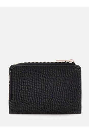 Guess Debora Women's Wallet