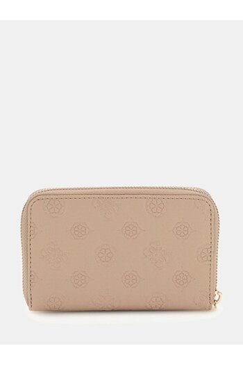 Guess Zarela Women's Wallet