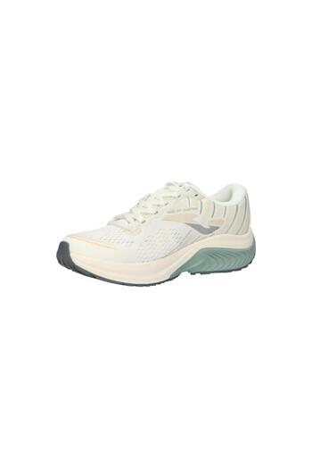 Joma Victory 2502 Blancas.