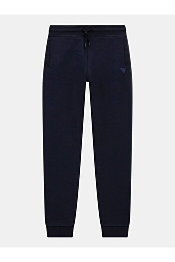 Guess Active Boy's Relaxed Fit Trousers