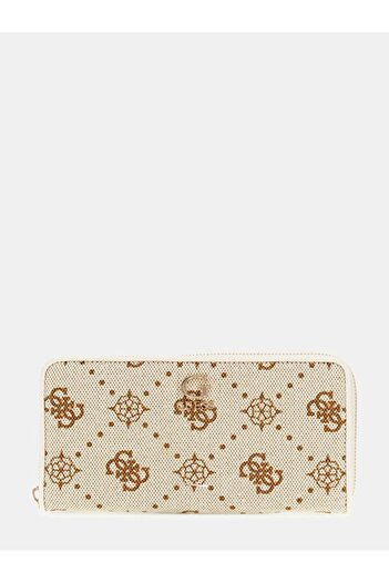 Guess Neda Women's Wallet