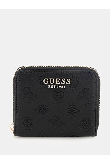 Guess Zarela Kadın Cüzdan