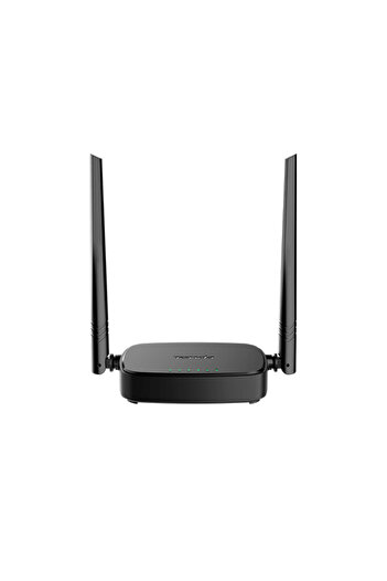 GENERAL Tenda 4G LTE N300 Router Model 4G03 Pro - Fast and Stable Connection