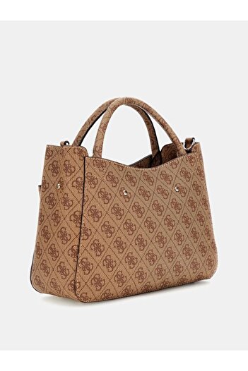 Guess Brenton Women's Handbag