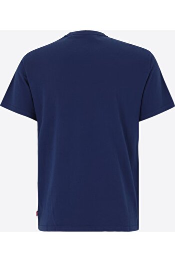 Levi's RELAXED FIT TEE ΣΕΡΙΦ