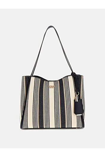 Guess Nicolette Women's Handbag