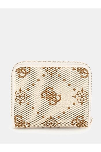 Guess Neda Women's Wallet