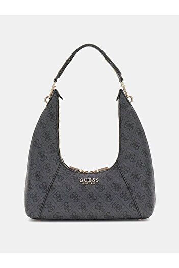 Guess Access Women's Handbag