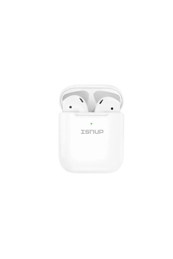 SP - AirPods 2