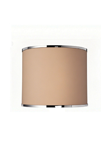571 Store Lampshade Cap - Replacement Cap - Lampshade Cap - Fabric Cap