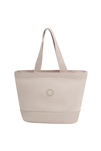Bugaboo Desert Taupe Diaper Bag