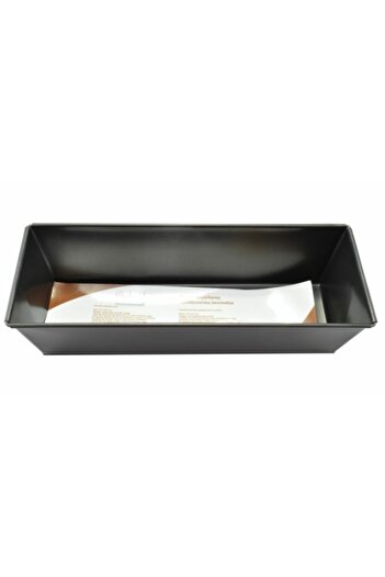Perfect Home Non-stick Bread/Cake Baking Tray