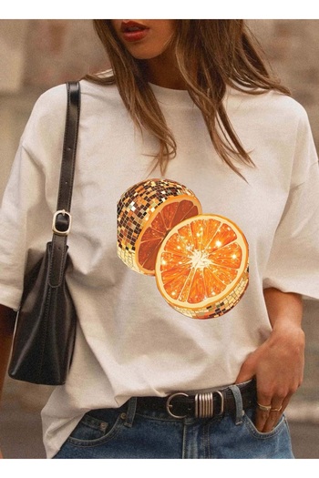 sole stories Premium Oversize κοντομάνικο μπλουζάκι με στάμπα