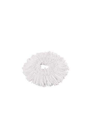 Teesa Microfiber Mop Refill,