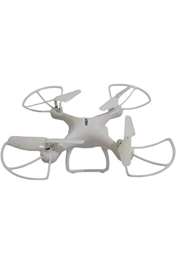 rexa طائرة بدون طيار رباعية المراوح D13 2.4G R/C مع ميزة الدوران 360 درجة
