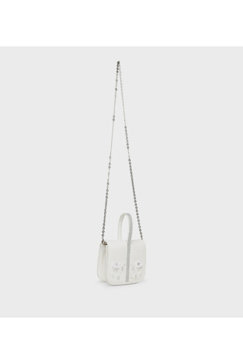 Steve Madden BINSTEP Hand Bags For WOMENS