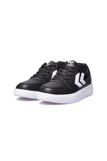 hummel Hml Kayno Unisex Spor Ayakkabı 900725-2001 BLACK