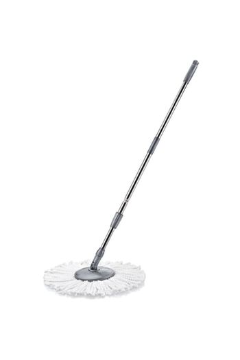 Proff 3-Piece Trio Mop