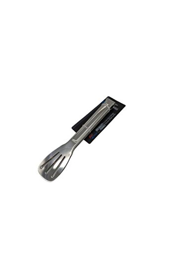 OEM Stainless steel kitchen tongs, Kitchen Tools