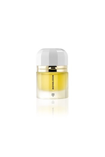 Ramon Monegal Monbloom Unisex Eau De Parfum 50ml