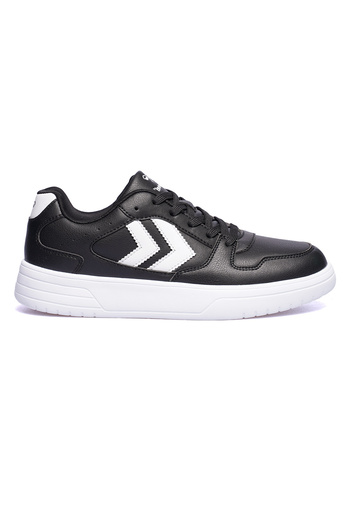 hummel Hml Kayno Unisex Spor Ayakkabı 900725-2001 BLACK