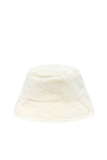 Pierre Cardin Ecru Hat 50317748-Vr019