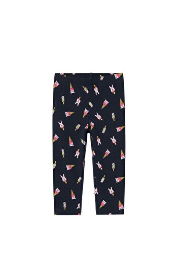 name ıt Leggings for Girls 13228154