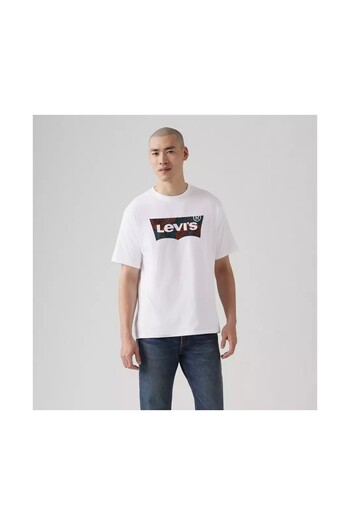 Levi's Relaxed Fit T-Shirt