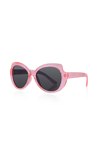 Kinary Children's Sunglasses Model 4006 with Uv400 Protection