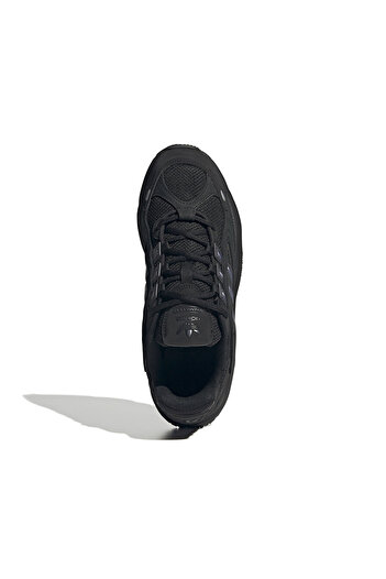 adidas Ozmıllen Erkek Günlük Ayakkabı IF9601 Siyah