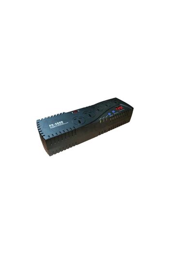Spot Stabilizator Automatic Voltage